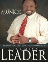 Becoming A Leader - Myles Munroe (Naijasermons.com.ng).pdf